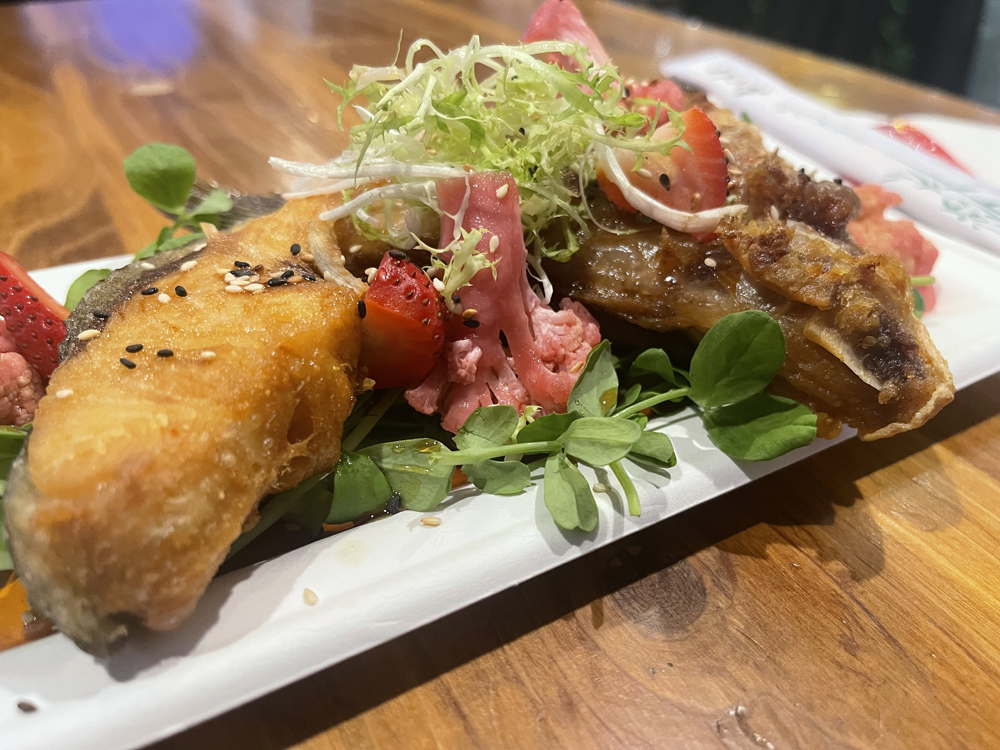 Picture of Food