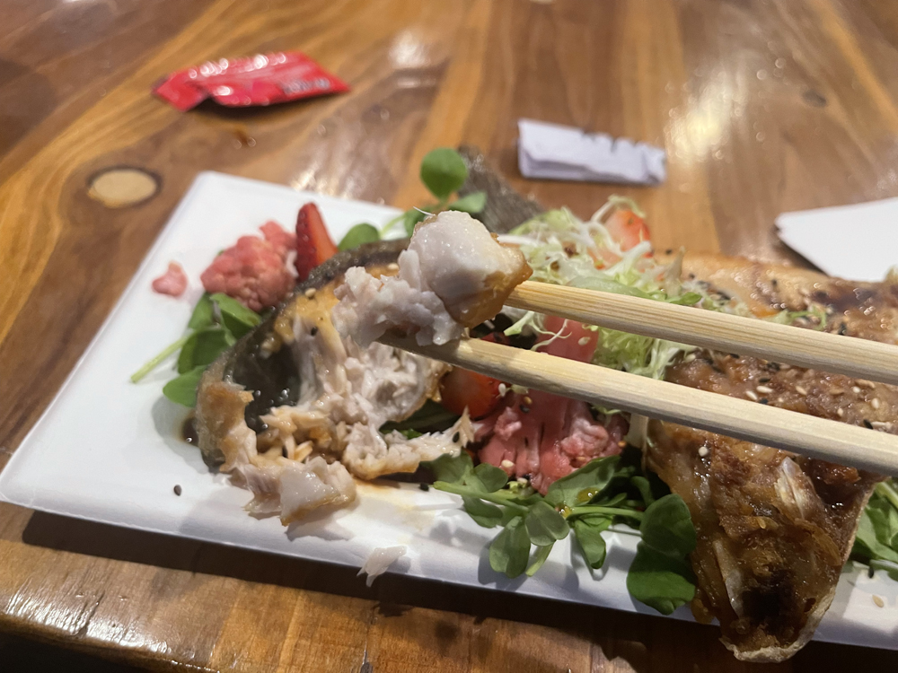 Picture of Food