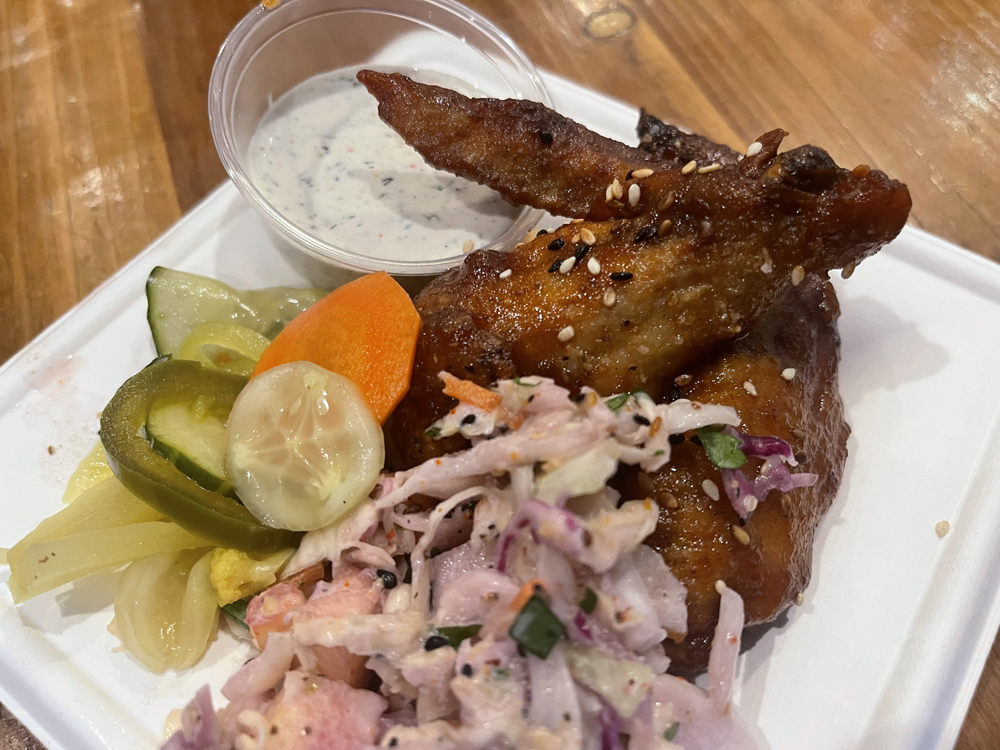 Picture of Food