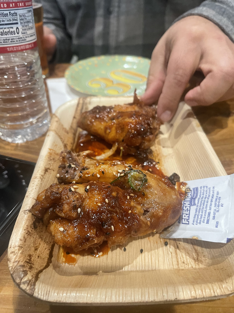 Picture of Food