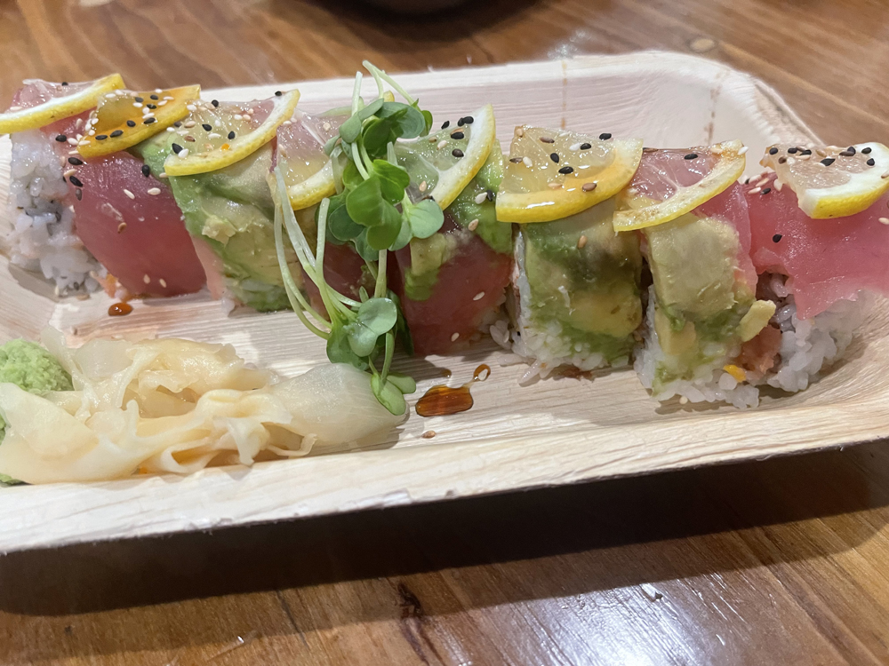 Picture of Food