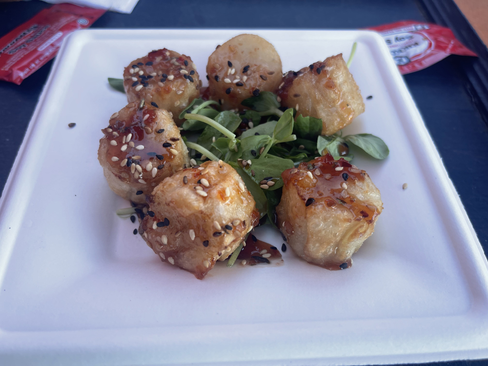 Picture of Food