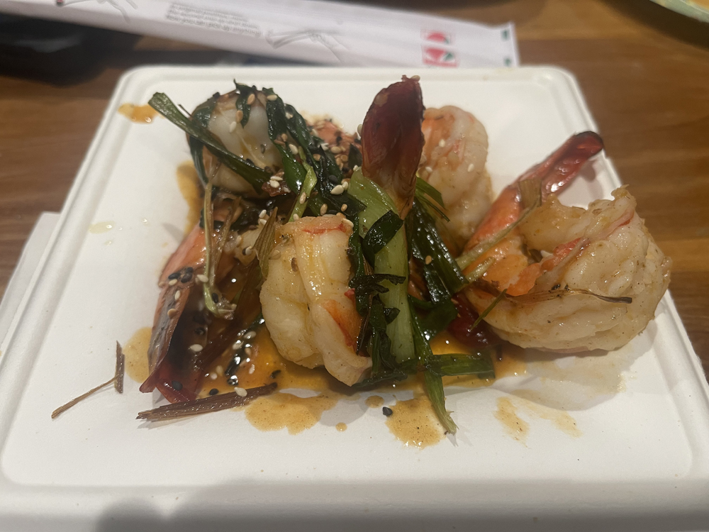 Picture of Food
