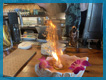 Call My Chef!