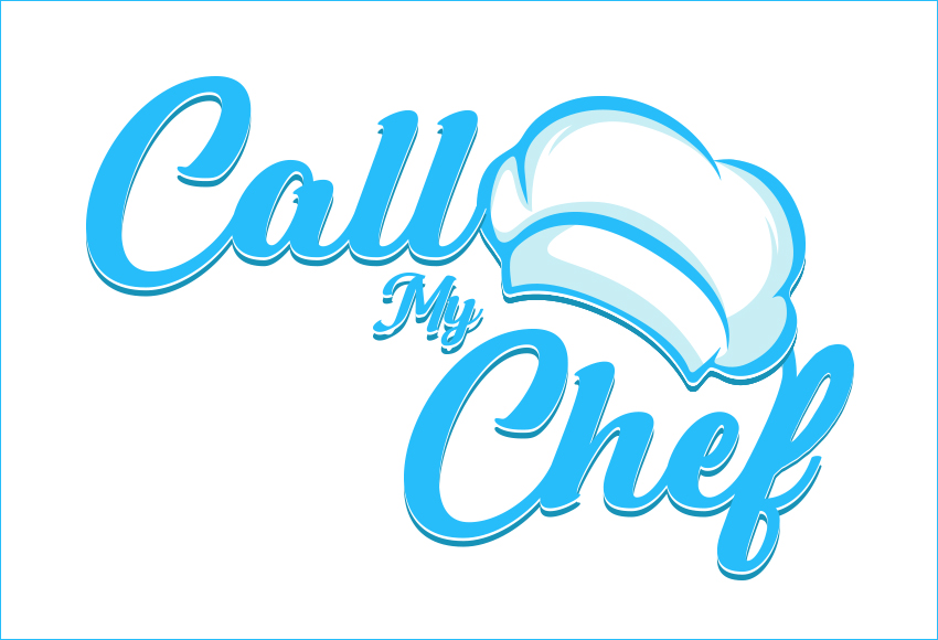 Call My Guy!