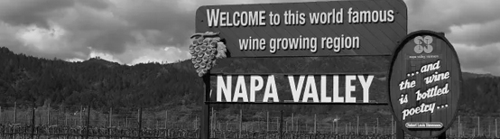 Napa